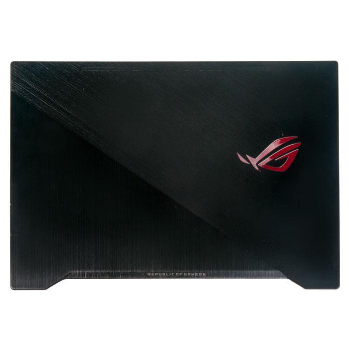 Asus Republic Of Gamers GM501 GM501GM GU501GM Ekran Arka Kasası Lcd Cover 13N1-4MA0D11
