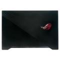 Asus Republic Of Gamers GM501 GM501GM GU501GM Ekran Arka Kasası Lcd Cover 13N1-4MA0D11