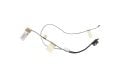 Orijinal Asus PU301 PU301L PU301LA Ekran Data Flex Kablosu 14005-01260000