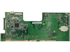 Acer Aspire C22-820 DB.BDZ11.001 Orijinal All in One Anakart