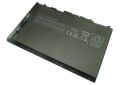 Hp Elitebook Folio 9470 9470m 9480m Ba06xl Bt04xl H4q48a 687517-171 687517-2C1 687945-001 696621-001 BA06 BT04 BT04XL H4Q47AA H4Q48AA HQ-TRE HSTNN-110C HSTNN-DB3Z HSTNN-I10C HSTNN-IB3Z Muadil  Batarya pil