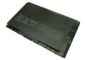 Hp Elitebook Folio 9470 9470m 9480m Ba06xl Bt04xl H4q48a 687517-171 687517-2C1 687945-001 696621-001 BA06 BT04 BT04XL H4Q47AA H4Q48AA HQ-TRE HSTNN-110C HSTNN-DB3Z HSTNN-I10C HSTNN-IB3Z Muadil  Batarya pil