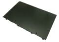 Hp Elitebook Folio 9470 9470m 9480m Ba06xl Bt04xl H4q48a 687517-171 687517-2C1 687945-001 696621-001 BA06 BT04 BT04XL H4Q47AA H4Q48AA HQ-TRE HSTNN-110C HSTNN-DB3Z HSTNN-I10C HSTNN-IB3Z Muadil  Batarya pil