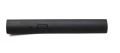 Sony Vaio SVF14 SVF142 Dvd Kapağı 3GHK810