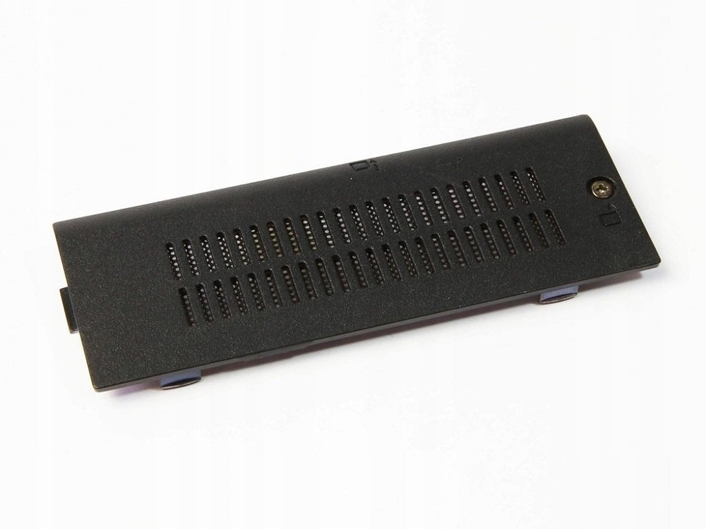 Lenovo Thinkpad Edge 14 WiFi Servis Kapağı 3HGC5MDLV00