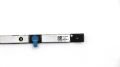 Lenovo Orijinal 5C20R61223 5C20P23502 Notebook Dahili Webcam Kamera