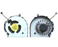 Orijinal Hp Pavilion 14-D000 Serisi 15-D000 Serisi Cpu Sogutucu Cooling Fan