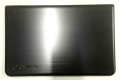 Toshiba Qosmio X70-A X75-A Ekran Arka Kasa Lcd Cover A000238100