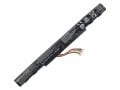 Acer AP13B3K AP13B8K Notebook Batarya Laptop Pil