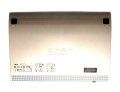 Acer Iconia 6120 6487 HDD Ram Servis Kapağı AM0F9000800