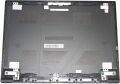 Orijinal Lenovo ThinkPad 01LW154 AM174000400 Ekran Arka Kasası Lcd Cover