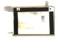 Lenovo Orijinal ideapad 3-15IGL05 81WQ Notebook HDD SSD Bracket Yuva Caddy AM1JV000500