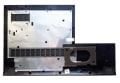 Lenovo Orijinal ideapad G50-45 20375 20466 20570 80J1 80MQ 80E3 Ram Servis Kapağı Alt Kapak
