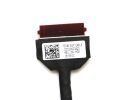 Lenovo Orijinal DC020023A00 DC020023A10 DC020023A20 Lcd Ekran Data Flex Kablosu