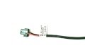 Lenovo ideapad Z380 Z385 Notebook Mikrofon Board DN100004000