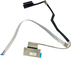 Hp Victus 15-FA Orijinal Data Flex Kablosu DD0G3PLC100 DD0G3PLC120 N13332-001 N17938-001
