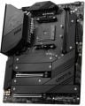 MSI MEG X570S UNIFY-X MAX AM4 DDR4 5800 Mhz M.2 ATX