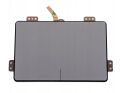 Lenovo Orijinal Flex 5-14 5-1470 80XA 81C9 Touchpad Trackpad PK37B00KR00