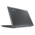 Lenovo ideapad 510-15IKB i5 6.Nesil 4 GB Ram 2GB VGA 120GB SSD Laptop PC