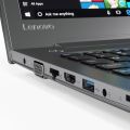 Lenovo ideapad 510-15IKB i5 6.Nesil 4 GB Ram 2GB VGA 120GB SSD Laptop PC