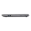 Lenovo ideapad 510-15IKB i5 6.Nesil 4 GB Ram 2GB VGA 120GB SSD Laptop PC