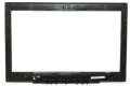 Sony Vaio VPCSA VPCSB Ekran Ön Çerçeve Bezel 012-000A-6394-C