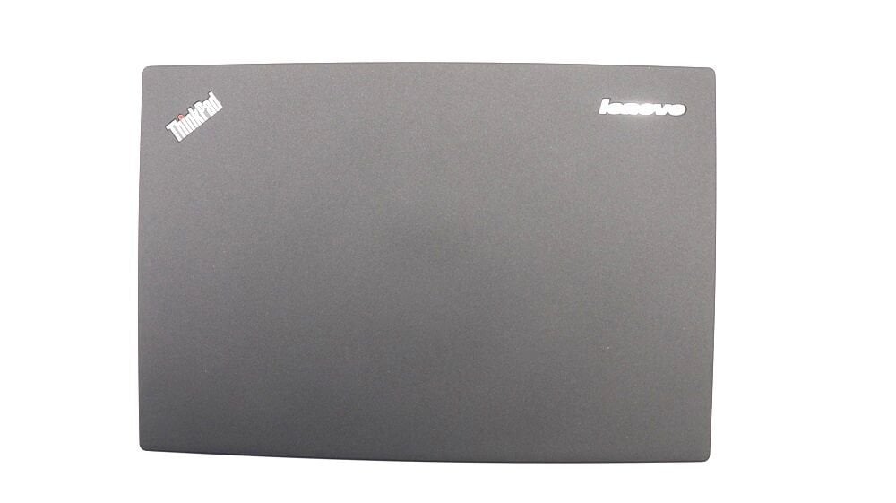 Lenovo Orijinal ThinkPad 04X5359 AP0SX000400 Notebook Ekran Arka Kasası Lcd Cover