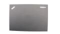 Lenovo Orijinal ThinkPad 04X5359 AP0SX000400 Notebook Ekran Arka Kasası Lcd Cover