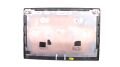 Lenovo Orijinal ThinkPad 04X5359 AP0SX000400 Notebook Ekran Arka Kasası Lcd Cover