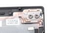 Lenovo Orijinal ThinkPad 04X5359 AP0SX000400 Notebook Ekran Arka Kasası Lcd Cover