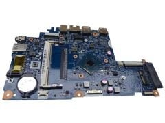 Acer Aspire ES1-331 448.05T02.001M Orijinal Laptop Anakart