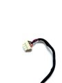Acer TravelMate P273-M P273-MG Dc Power Jack 1417-006T000