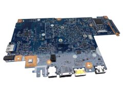 Acer Aspire ES1-331 448.05T02.001M Orijinal Laptop Anakart