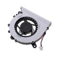 Samsung NP530U3C NP535U3C NP532U3C NP530U3B Cpu Cooling Fan BA31-00125C