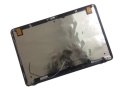 Toshiba Satellite L670 L670D L675 L675D Ekran Arka Kasa Lcd Cover AP0CK000310 K000099550