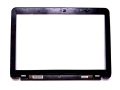 Packard Bell Easynote ML61 ML65 Ekran Ön Çerçeve Bezel 46PF1LBPB00