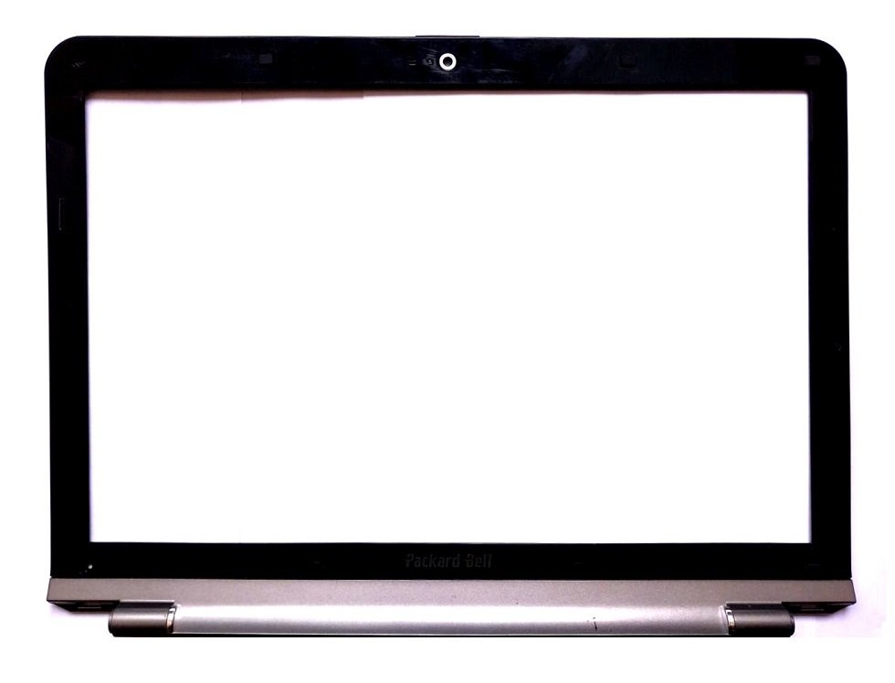 Packard Bell Easynote ML61 ML65 Ekran Ön Çerçeve Bezel 46PF1LBPB00