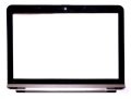 Packard Bell Easynote ML61 ML65 Ekran Ön Çerçeve Bezel 46PF1LBPB00