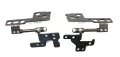 Orijinal Lenovo ideapad S540-14IML Menteşe Takımı Hinge Set 5H50S28888