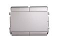 Orijinal HP EliteBook 6037B0071902 6037B0104001 Touchpad Trackpad Mouse Buton Board