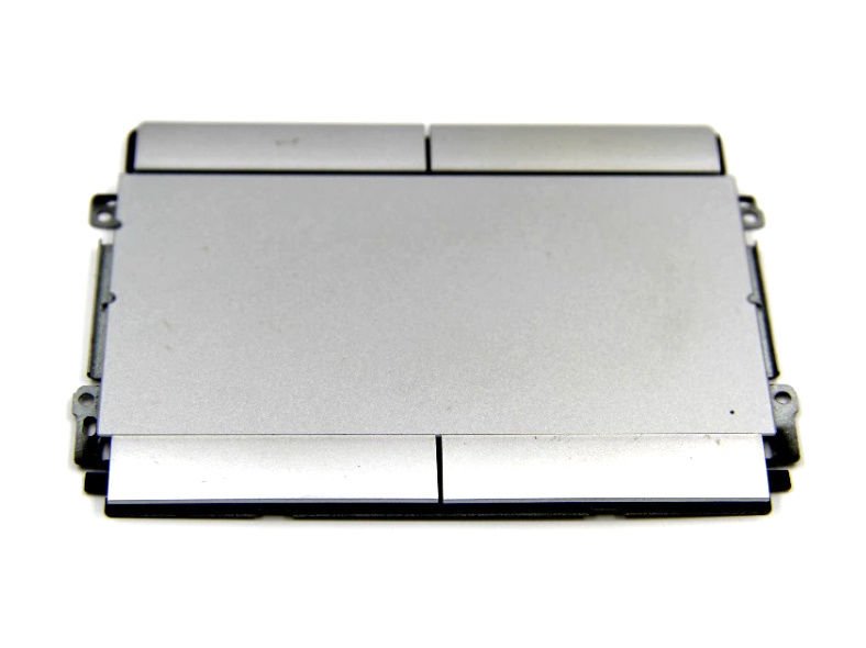 Orijinal HP EliteBook 6037B0071902 6037B0104001 Touchpad Trackpad Mouse Buton Board