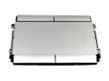 Orijinal HP EliteBook 6037B0071902 6037B0104001 Touchpad Trackpad Mouse Buton Board