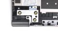 Orijinal Lenovo ThinkPad E480 E485 E490 E495 Ekran Arka Kasası Lcd Cover