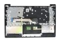 Lenovo AP21R000500 EL21M000P00 5CB1B96403 Notebook Türkçe Klavye Dahil Üst Kasa