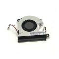Orijinal Dell CN-03WR3D MF60120V1-C140-S99 Cpu Sogutucu Cooling Fan