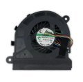 Orijinal Dell CN-03WR3D MF60120V1-C140-S99 Cpu Sogutucu Cooling Fan