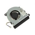 Orijinal Dell CN-03WR3D MF60120V1-C140-S99 Cpu Sogutucu Cooling Fan