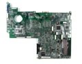 Toshiba U300 U305 On Board Notebook Anakart DABU1MB16E0