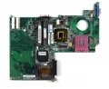 Toshiba U300 U305 On Board Notebook Anakart DABU1MB16E0