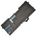 Dell XPS 13 13-L321X 13-L322X Dell XPS 12 (9Q23) 13 (L321X) Y9N00 Dell XPS 12 L321X 13.3'' Ultrabook 7.4V 47Wh Batarya pil